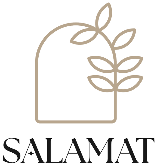 shopsalamat
