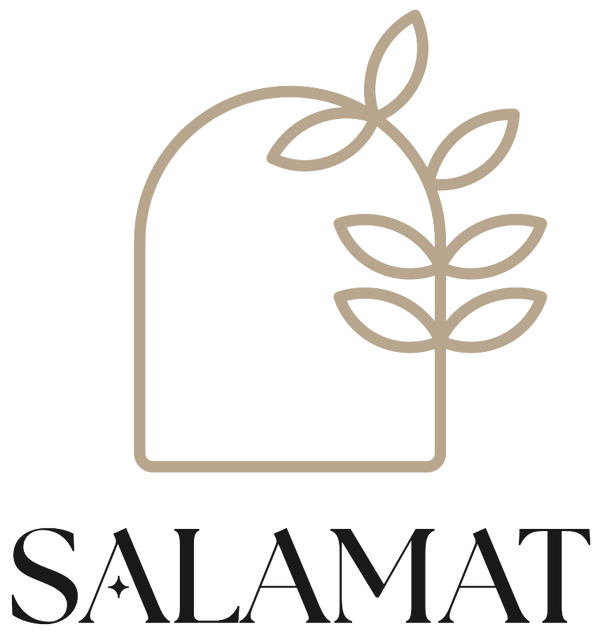 shopsalamat